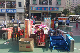 &#107;&#111;&#107;&#40;&#20013;&#22269;&#41;&#23448;&#26041;&#32593;&#31449;&#45;&#30331;&#24405;&#20837;&#21475;