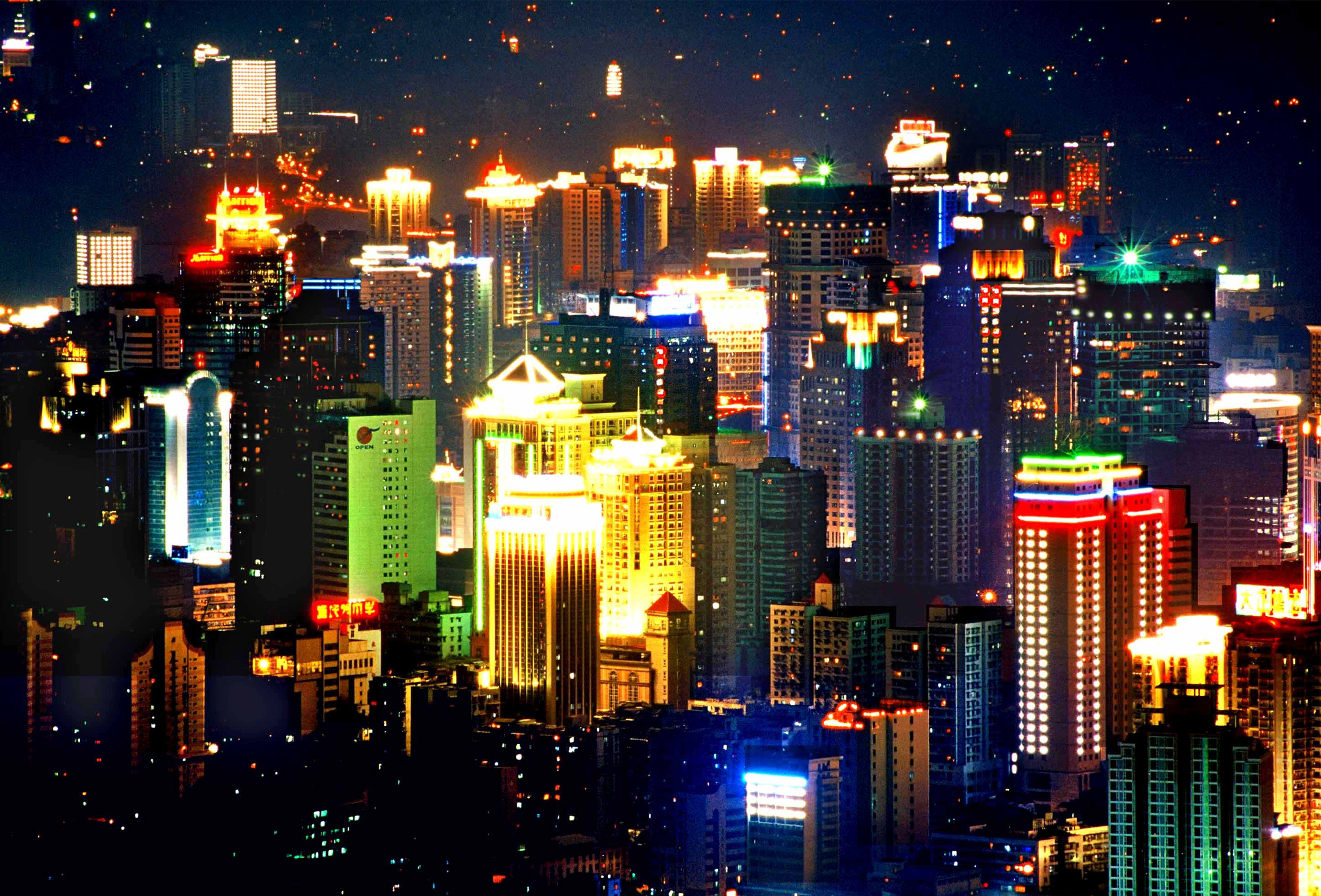 &#107;&#111;&#107;&#40;&#20013;&#22269;&#41;&#23448;&#26041;&#32593;&#31449;&#45;&#30331;&#24405;&#20837;&#21475;
