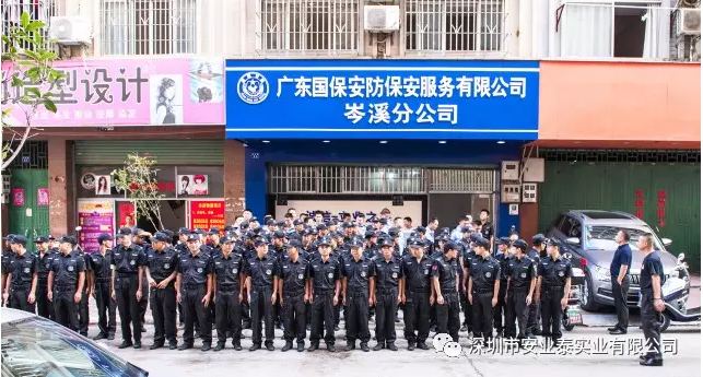 &#107;&#111;&#107;&#40;&#20013;&#22269;&#41;&#23448;&#26041;&#32593;&#31449;&#45;&#30331;&#24405;&#20837;&#21475;
