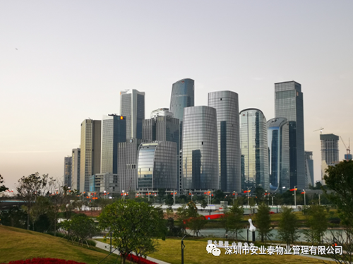 &#107;&#111;&#107;&#40;&#20013;&#22269;&#41;&#23448;&#26041;&#32593;&#31449;&#45;&#30331;&#24405;&#20837;&#21475;