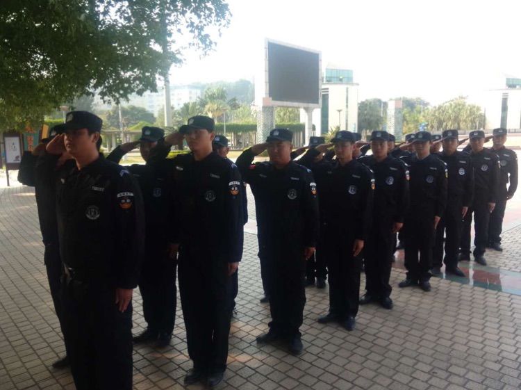 &#107;&#111;&#107;&#40;&#20013;&#22269;&#41;&#23448;&#26041;&#32593;&#31449;&#45;&#30331;&#24405;&#20837;&#21475;