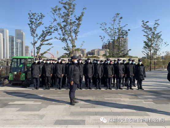 &#107;&#111;&#107;&#40;&#20013;&#22269;&#41;&#23448;&#26041;&#32593;&#31449;&#45;&#30331;&#24405;&#20837;&#21475;